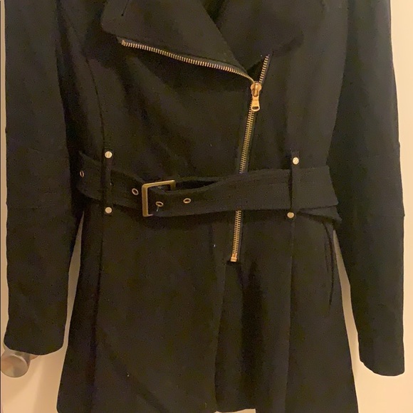 Jacket - Picture 3 of 3